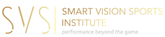 SmartVisionSportsInstitute